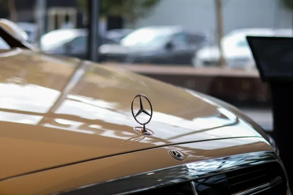 بيت كيف كازينو تطبيق أندرويد/آي أو إس