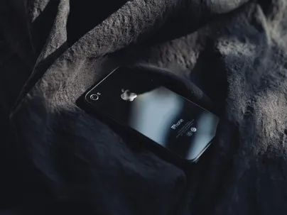 بيت كيف كازينو تطبيق الهاتف المحمول